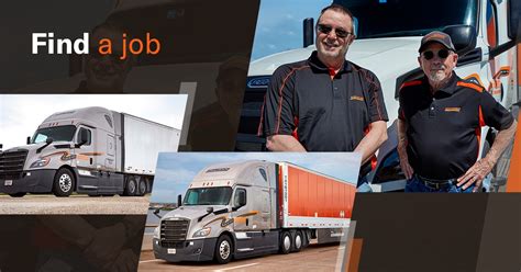 Indeed truck driving jobs near me - Trucking jobs in Cleveland, OH. Sort by: relevance - date. 584 jobs. Solo OTR CDL-A Truck Drivers. U.S. Xpress 3.0. Cleveland, OH 44130. $0.45 - $0.60 per mile. Full-time. CDL-A Walmart Truck Driver. Marten Transport 3.3. Cleveland, OH. $1,650 a week. Full-time. Home time. CDL-A Truck Driver 1360 per week. New. Aim Transportation Solutions 3.4. 